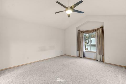 18818 19th Dr SE, Bothell, WA 98012 photo 21