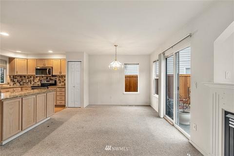 18818 19th Dr SE, Bothell, WA 98012 photo 10