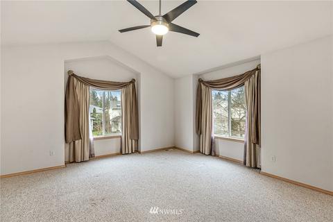 18818 19th Dr SE, Bothell, WA 98012 photo 22