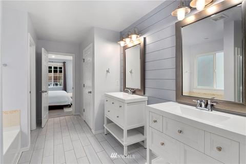 4141 240th Pl SE, Bothell, WA 98021 photo 28