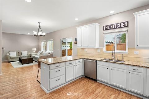 4141 240th Pl SE, Bothell, WA 98021 photo 10