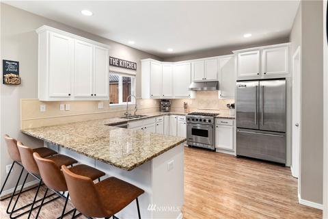 4141 240th Pl SE, Bothell, WA 98021 photo 12