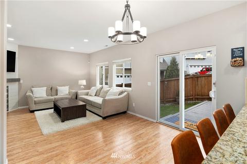 4141 240th Pl SE, Bothell, WA 98021 photo 14
