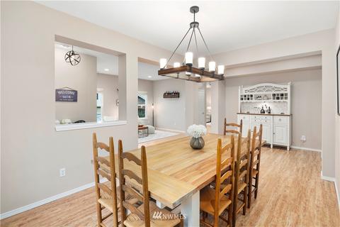 4141 240th Pl SE, Bothell, WA 98021 photo 7
