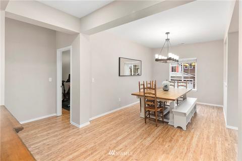 4141 240th Pl SE, Bothell, WA 98021 photo 6