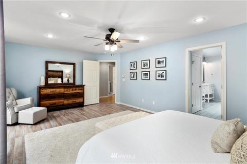 4141 240th Pl SE, Bothell, WA 98021 photo 26