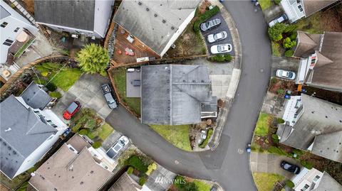 4141 240th Pl SE, Bothell, WA 98021 photo 40