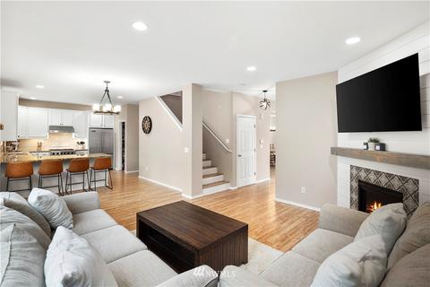 4141 240th Pl SE, Bothell, WA 98021 photo 17