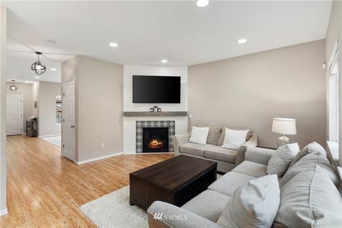 4141 240th Pl SE, Bothell, WA 98021 photo 16