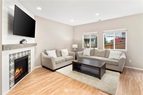 4141 240th Pl SE, Bothell, WA 98021 photo 15