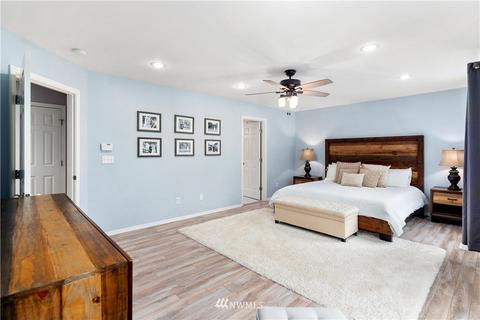 4141 240th Pl SE, Bothell, WA 98021 photo 25