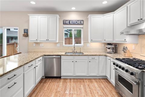 4141 240th Pl SE, Bothell, WA 98021 photo 9