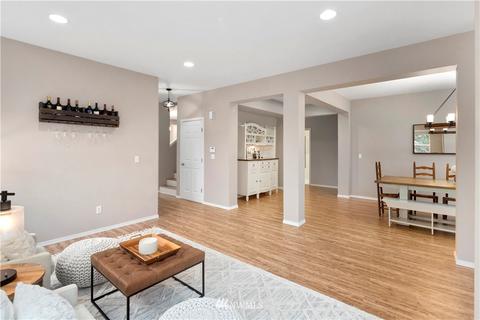4141 240th Pl SE, Bothell, WA 98021 photo 5
