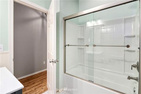 4141 240th Pl SE, Bothell, WA 98021 photo 19