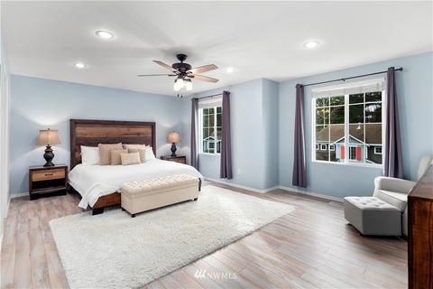 4141 240th Pl SE, Bothell, WA 98021 photo 24