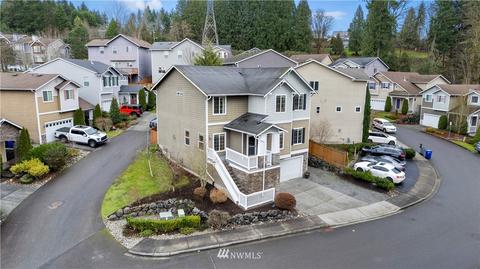 4141 240th Pl SE, Bothell, WA 98021 photo 38