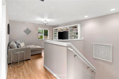 4141 240th Pl SE, Bothell, WA 98021 photo 23