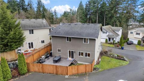 4141 240th Pl SE, Bothell, WA 98021 photo 39