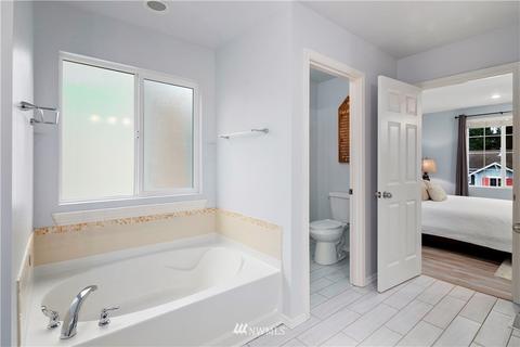4141 240th Pl SE, Bothell, WA 98021 photo 29