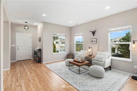 4141 240th Pl SE, Bothell, WA 98021 photo 4