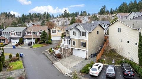 4141 240th Pl SE, Bothell, WA 98021 photo 37