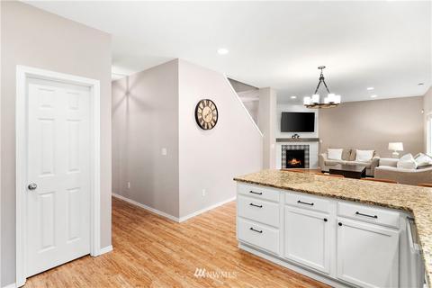 4141 240th Pl SE, Bothell, WA 98021 photo 11