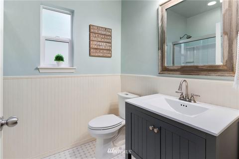 4141 240th Pl SE, Bothell, WA 98021 photo 18