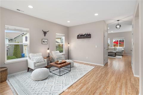 4141 240th Pl SE, Bothell, WA 98021 photo 3