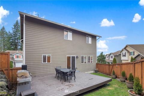 4141 240th Pl SE, Bothell, WA 98021 photo 35