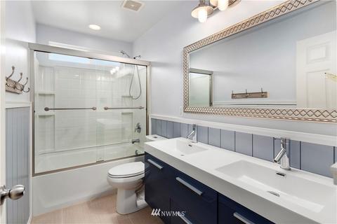 4141 240th Pl SE, Bothell, WA 98021 photo 33