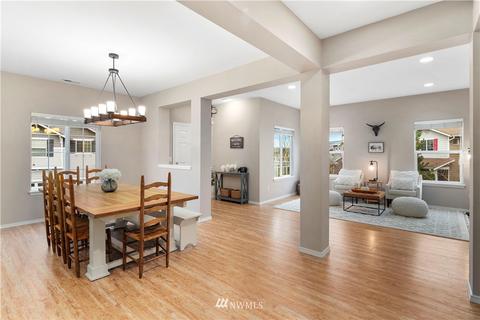 4141 240th Pl SE, Bothell, WA 98021 photo 8