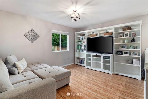 4141 240th Pl SE, Bothell, WA 98021 photo 22
