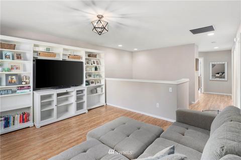 4141 240th Pl SE, Bothell, WA 98021 photo 21