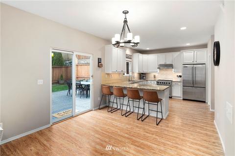 4141 240th Pl SE, Bothell, WA 98021 photo 13