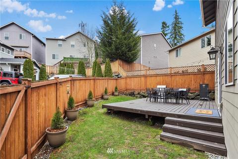 4141 240th Pl SE, Bothell, WA 98021 photo 36