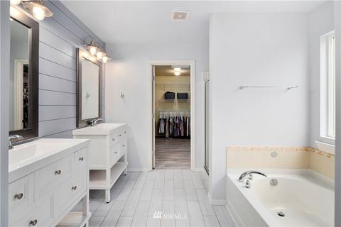 4141 240th Pl SE, Bothell, WA 98021 photo 27