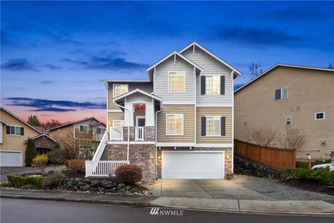 4141 240th Pl SE, Bothell, WA 98021 photo 1