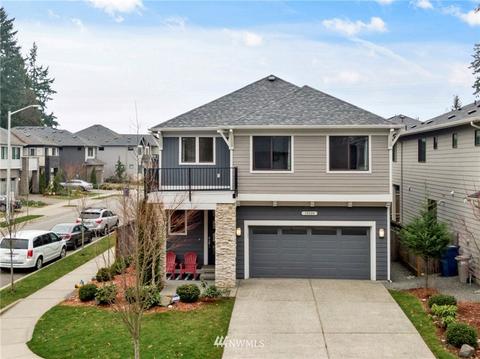 18024 44th Dr SE, Bothell, WA 98012 photo 1