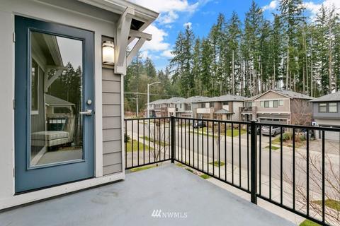18024 44th Dr SE, Bothell, WA 98012 photo 24