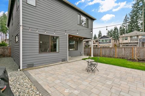 18024 44th Dr SE, Bothell, WA 98012 photo 25