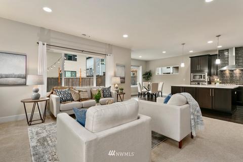 18024 44th Dr SE, Bothell, WA 98012 photo 2