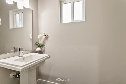 18024 44th Dr SE, Bothell, WA 98012 photo 8