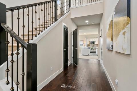 18024 44th Dr SE, Bothell, WA 98012 photo 21