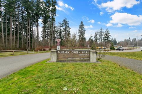 18024 44th Dr SE, Bothell, WA 98012 photo 29
