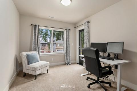 18024 44th Dr SE, Bothell, WA 98012 photo 14