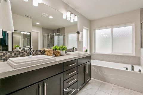 18024 44th Dr SE, Bothell, WA 98012 photo 19