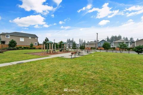 18024 44th Dr SE, Bothell, WA 98012 photo 28