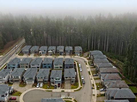 18024 44th Dr SE, Bothell, WA 98012 photo 38