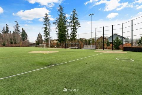 18024 44th Dr SE, Bothell, WA 98012 photo 30