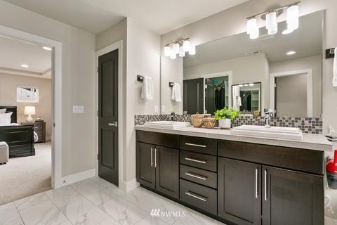 18024 44th Dr SE, Bothell, WA 98012 photo 20
